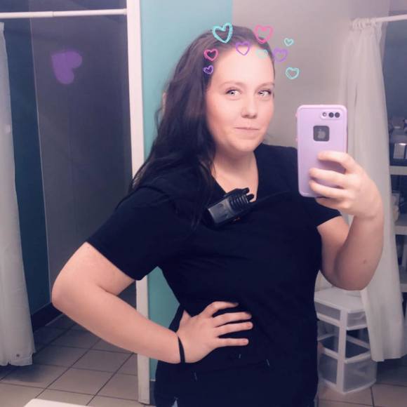 biancaweaver98
